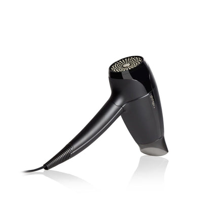 GHD Flight+