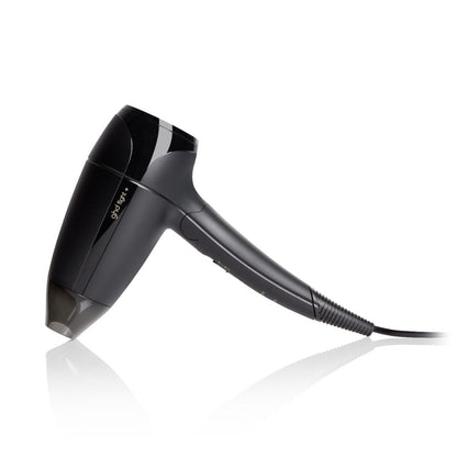 GHD Flight+
