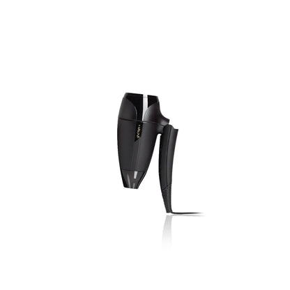 GHD Flight+