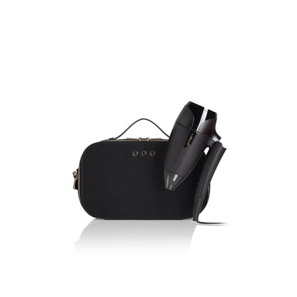 GHD Flight+