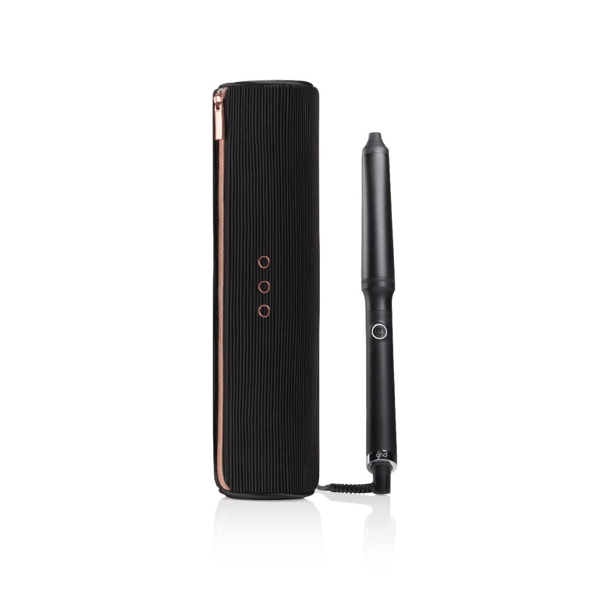 Curve Creative Gift Set