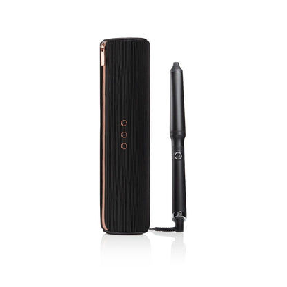 Curve Creative Gift Set