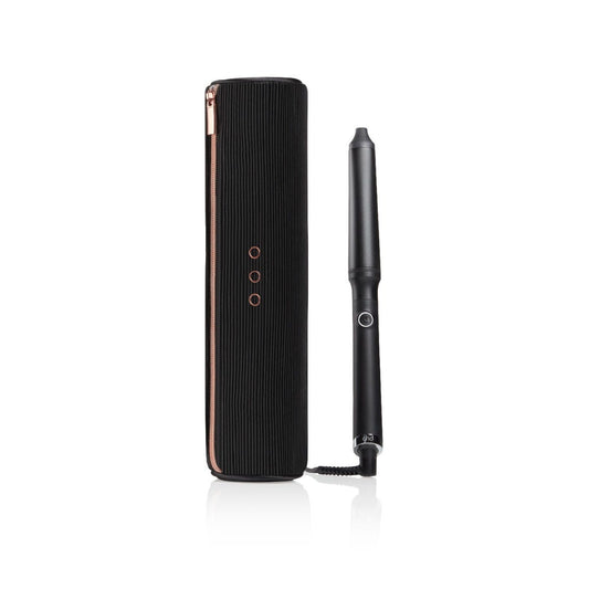 Curve Creative Gift Set