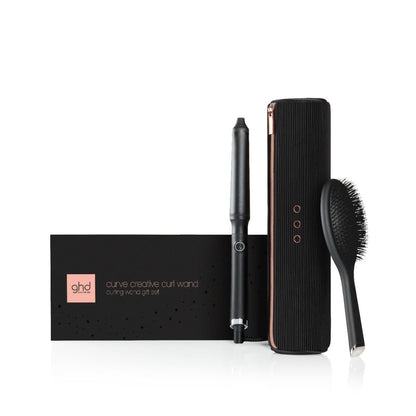 Curve Creative Gift Set