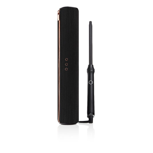 Curve Creative Thin Wand Gift Set