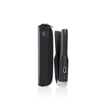 Unplugged Gift Set