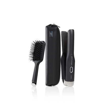 Unplugged Gift Set