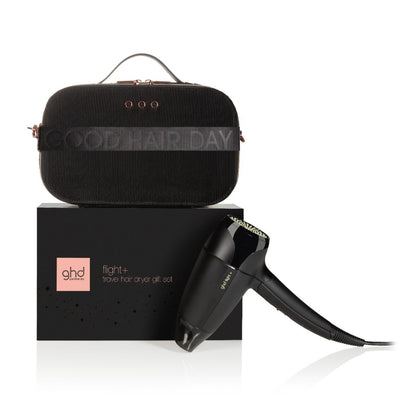 Flight + Gift Set