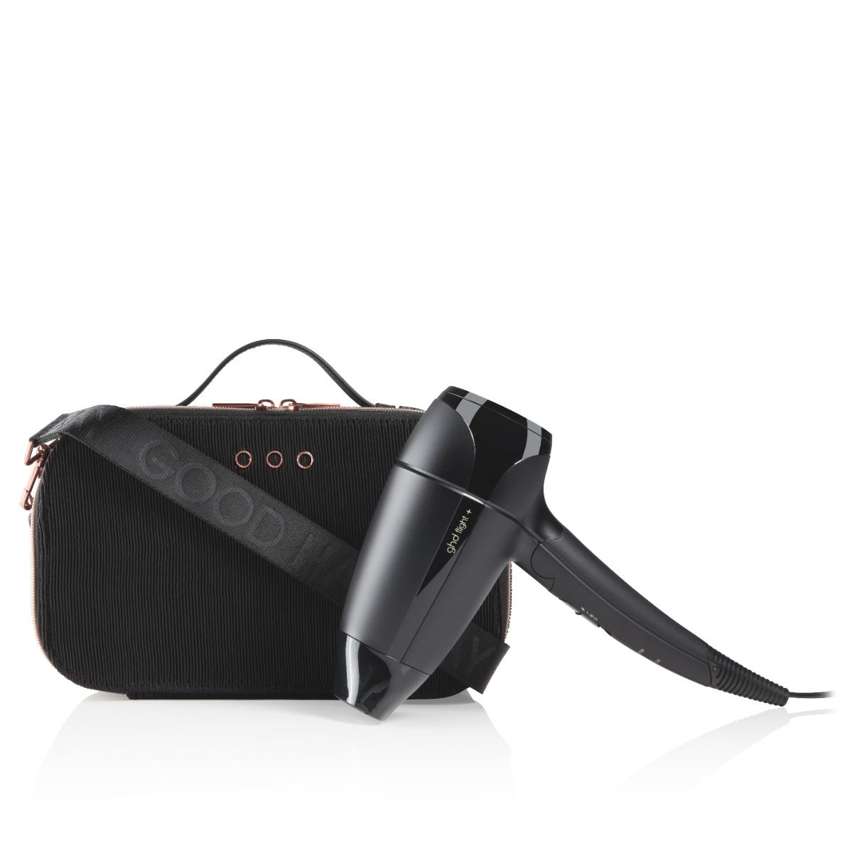 Flight + Gift Set