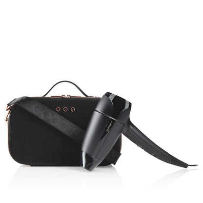 Flight + Gift Set