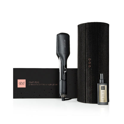 Duet Gift Set