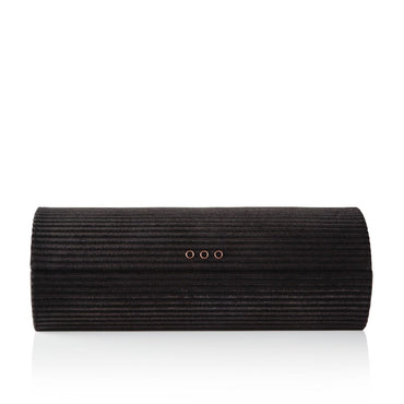 Duet Gift Set