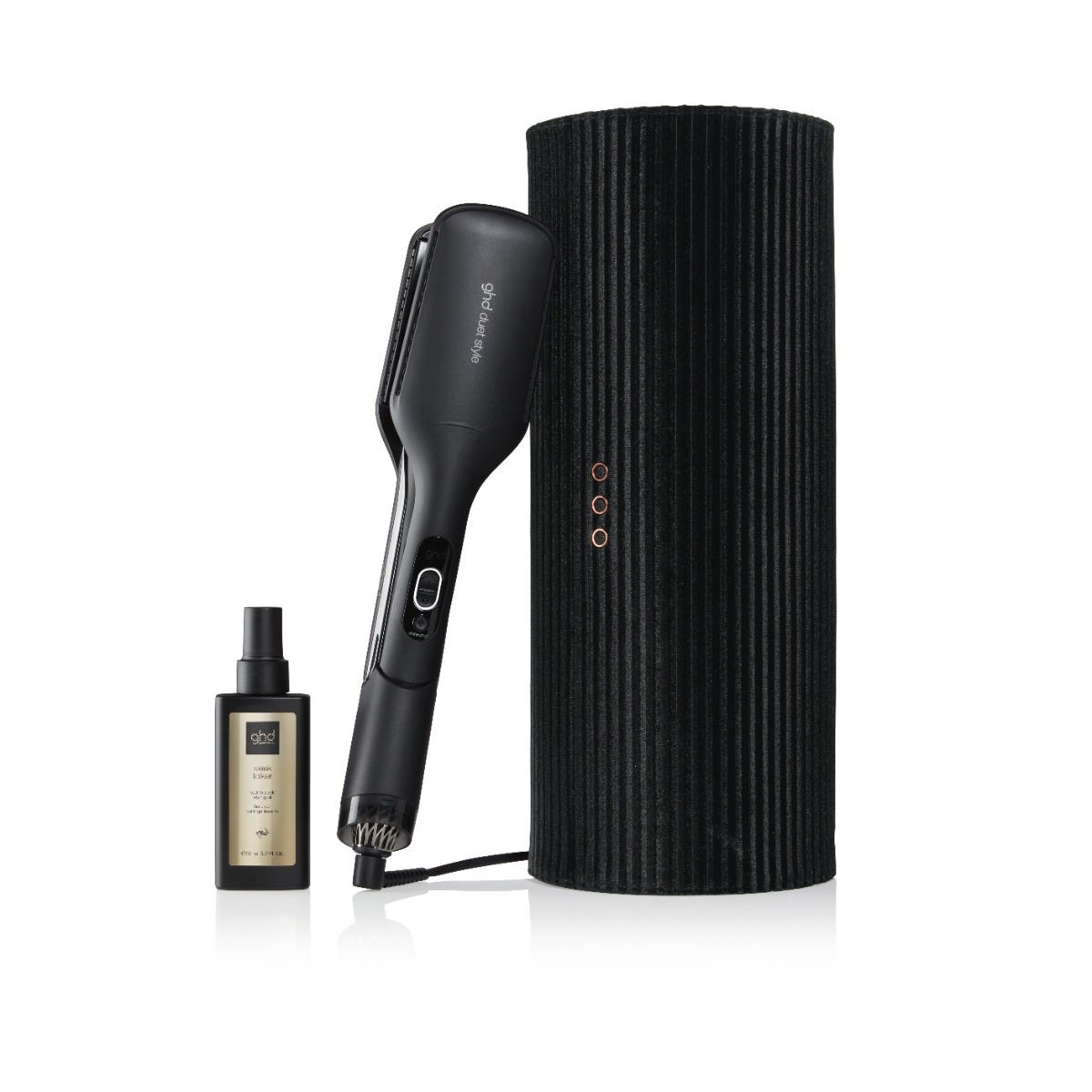 Duet Gift Set