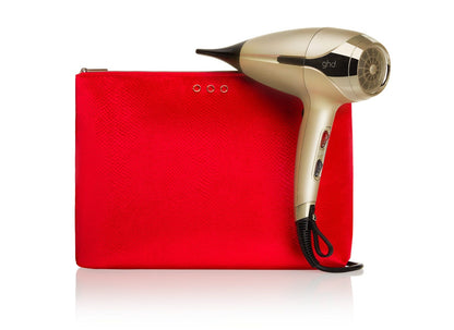 ghd Helios Grand Deluxe