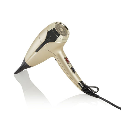 ghd Helios Grand Deluxe