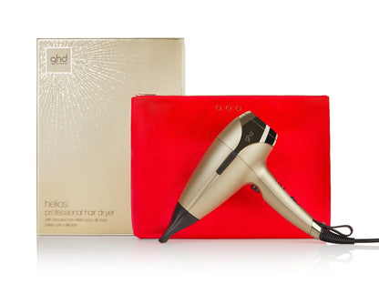 ghd Helios Grand Deluxe