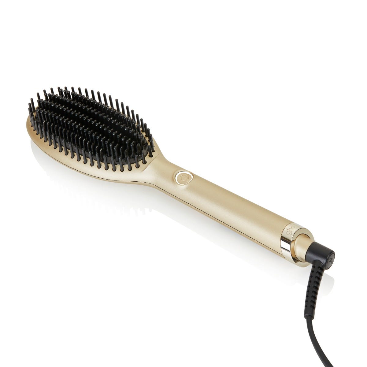 ghd Glide Grand Deluxe