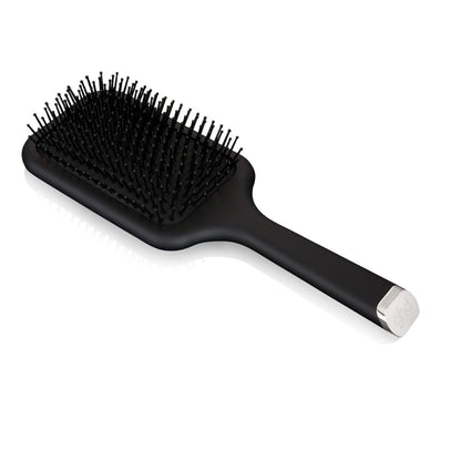 ghd Deluxe Gold Gift Set