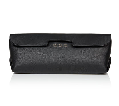 ghd Deluxe Gold Gift Set