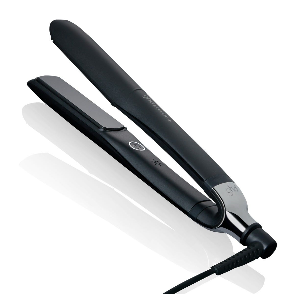 ghd Deluxe Platinum Gift Set