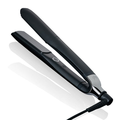 ghd Deluxe Platinum Gift Set