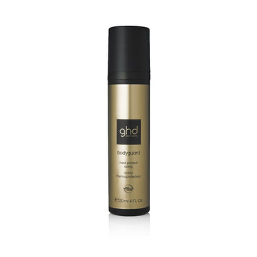 ghd Grand Deluxe Style Gift Set