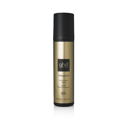 ghd Grand Deluxe Style Gift Set