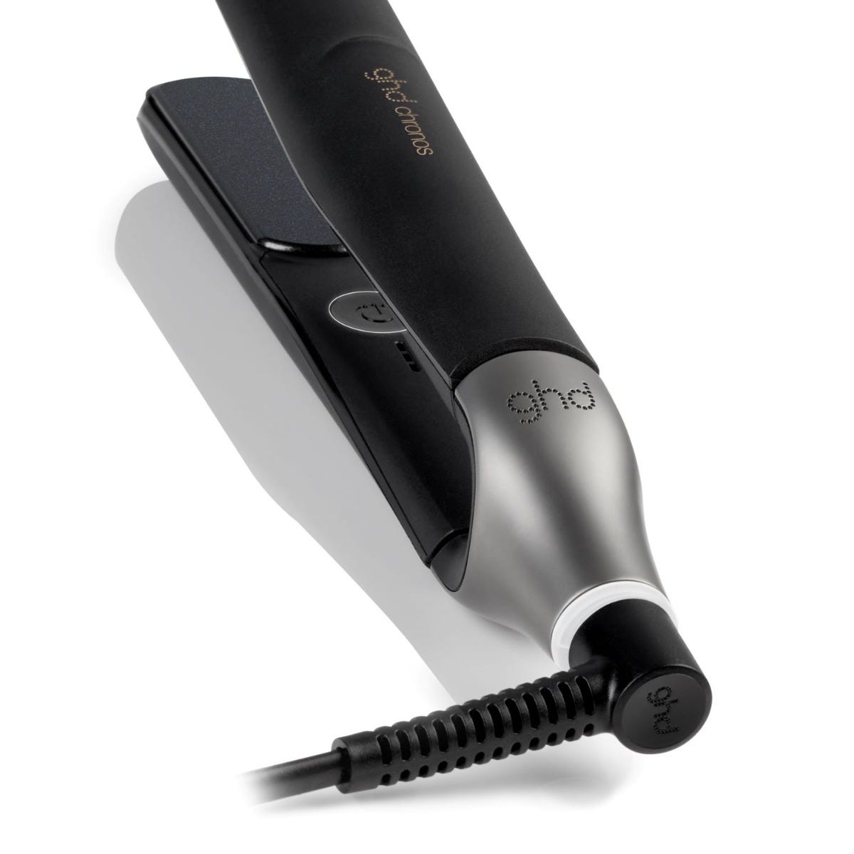 ghd Chronos Styler - Nera