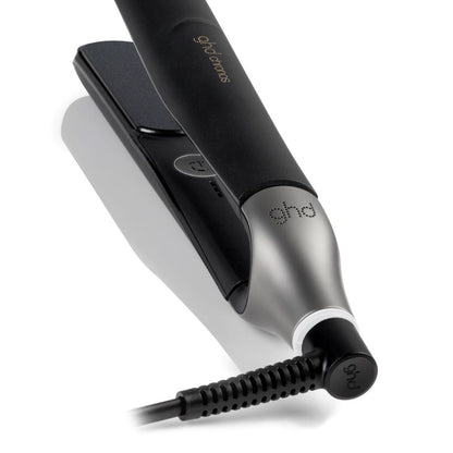 ghd Chronos Styler - Nera