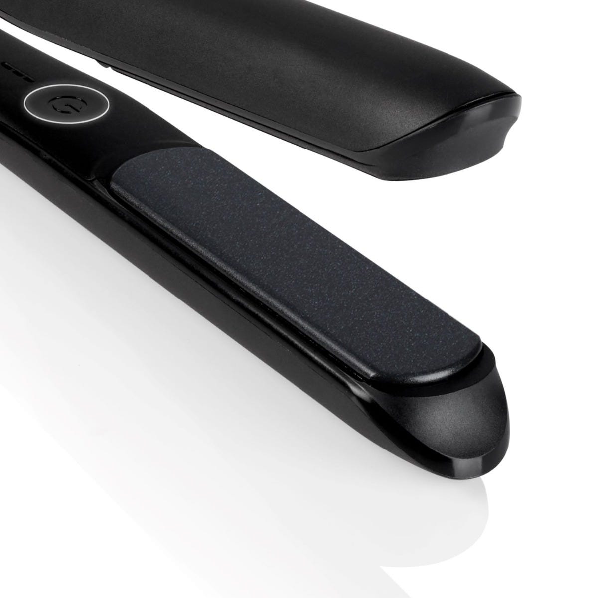 ghd Chronos Styler - Nera