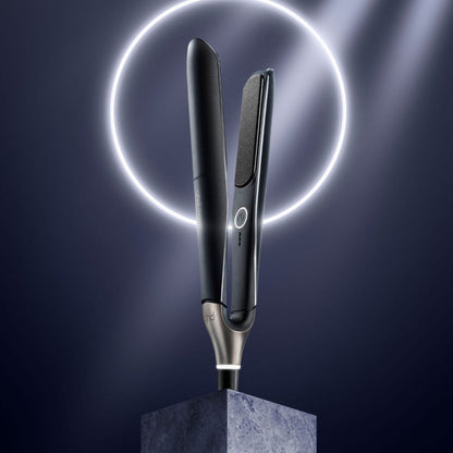 ghd Chronos Styler - Nera