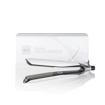 ghd Chronos Styler - Bianca
