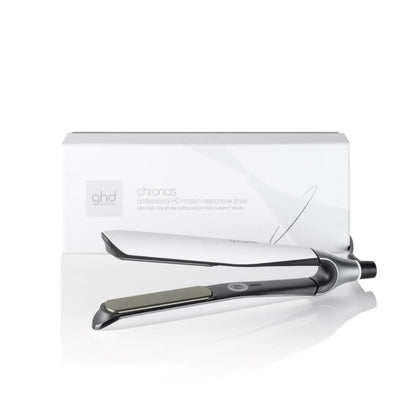 ghd Chronos Styler - Bianca