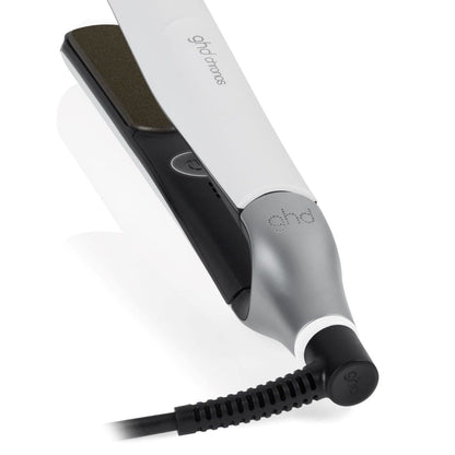 ghd Chronos Styler - Bianca