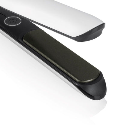 ghd Chronos Styler - Bianca
