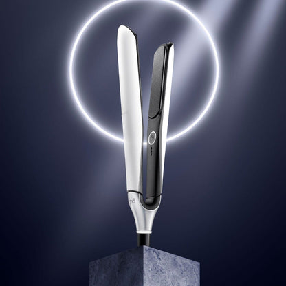 ghd Chronos Styler - Bianca