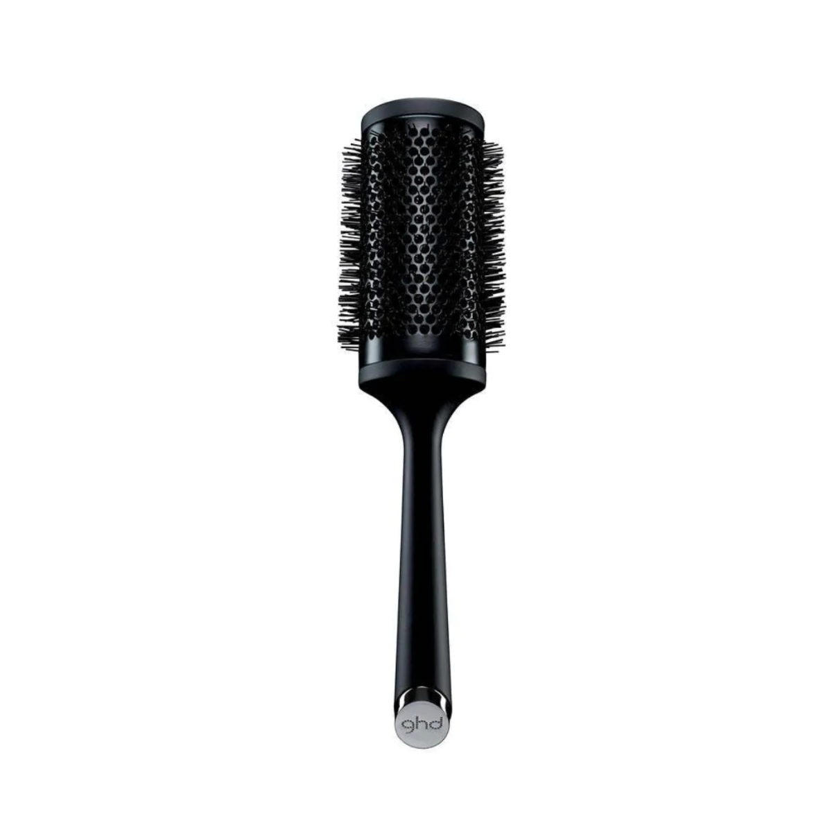 THE BLOW DRYER (misura 4)