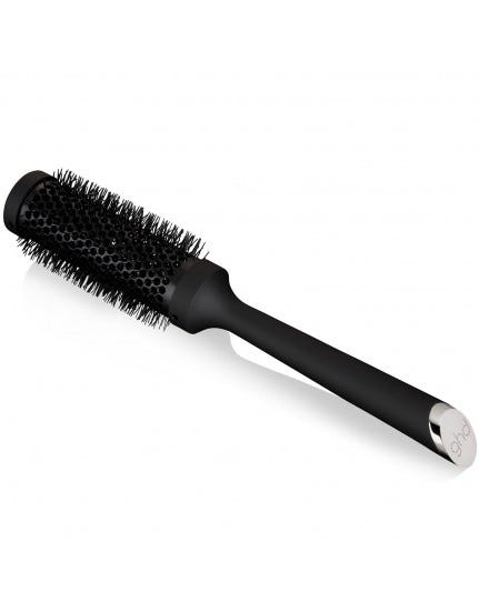 Ghd The Blow Dryer Spazzola per capelli Mis 2 (diam 35 mm)