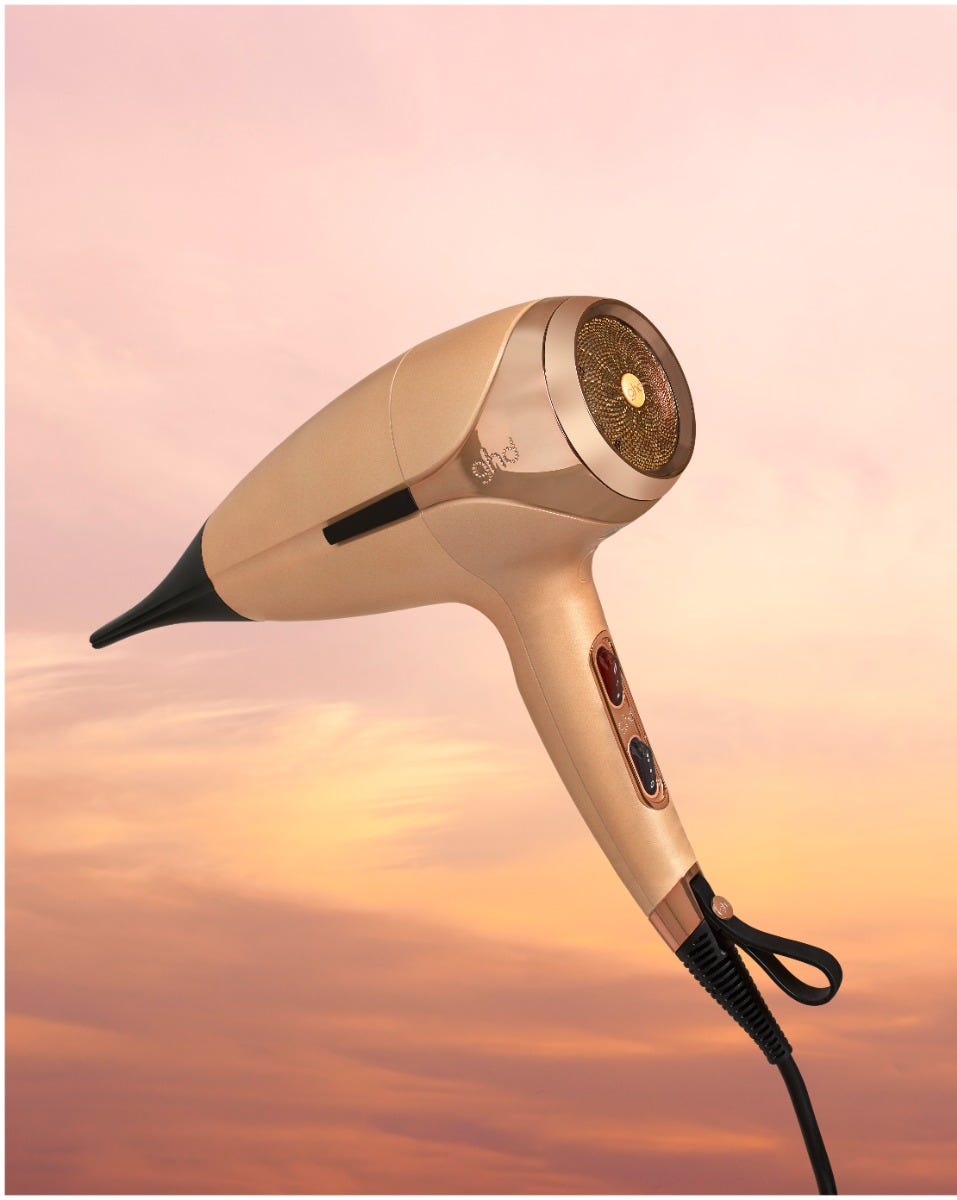 Helios Sunesthetic