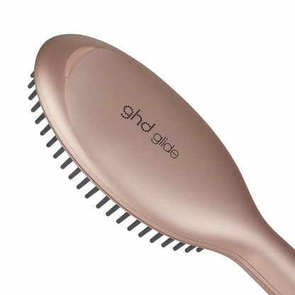 Glide Sunesthetic