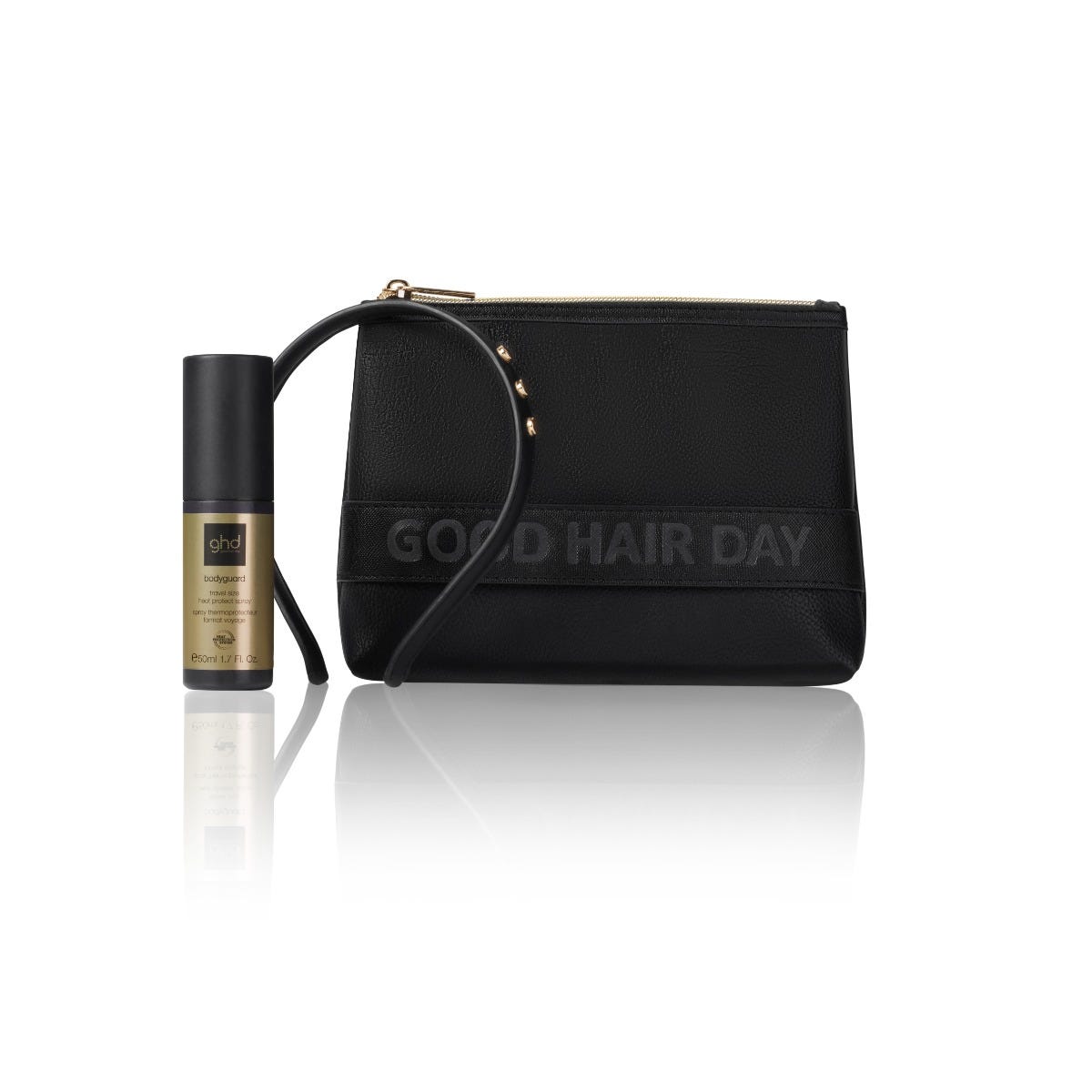 Style Gift Set