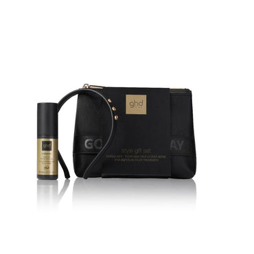 Style Gift Set