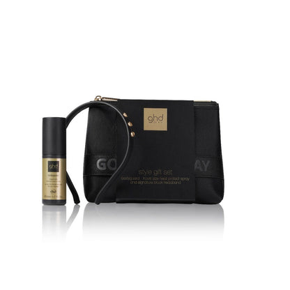 Style Gift Set