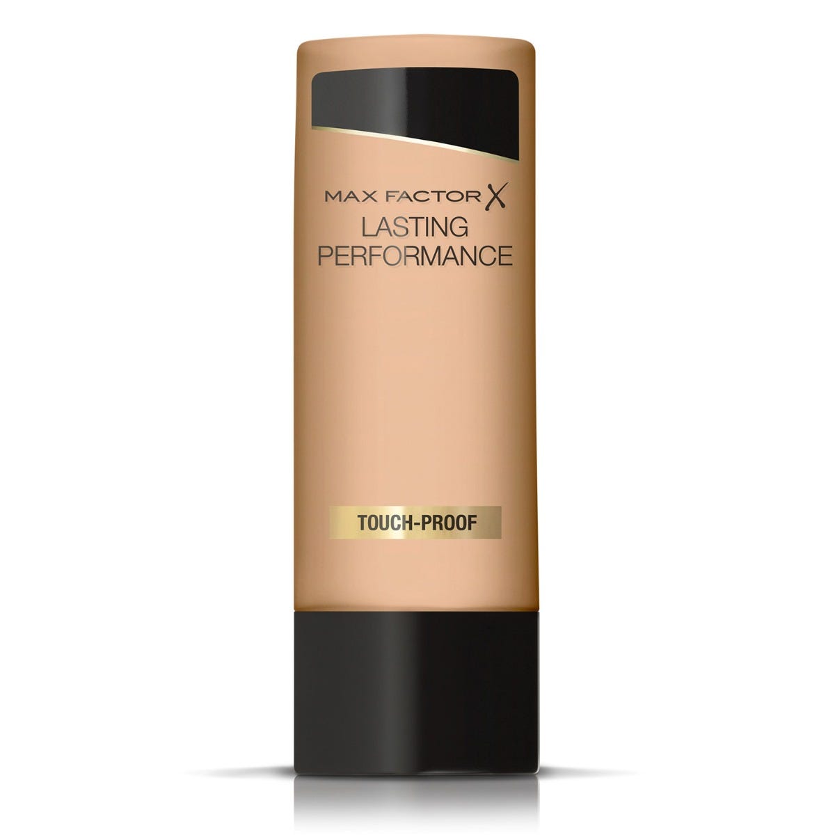 Fondotinta Liquido Lasting Performance