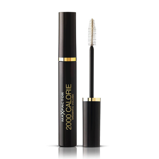 Mascara 2000 Calorie Black