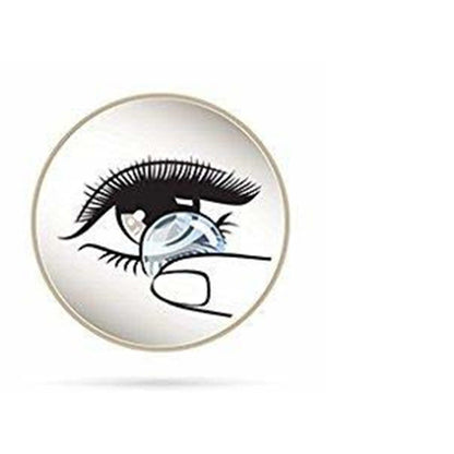 Mascara 2000 Calorie Black