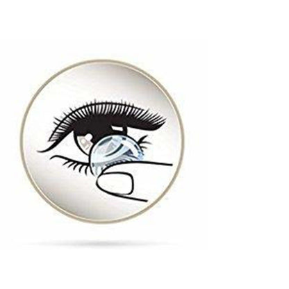 Mascara 2000 Calorie