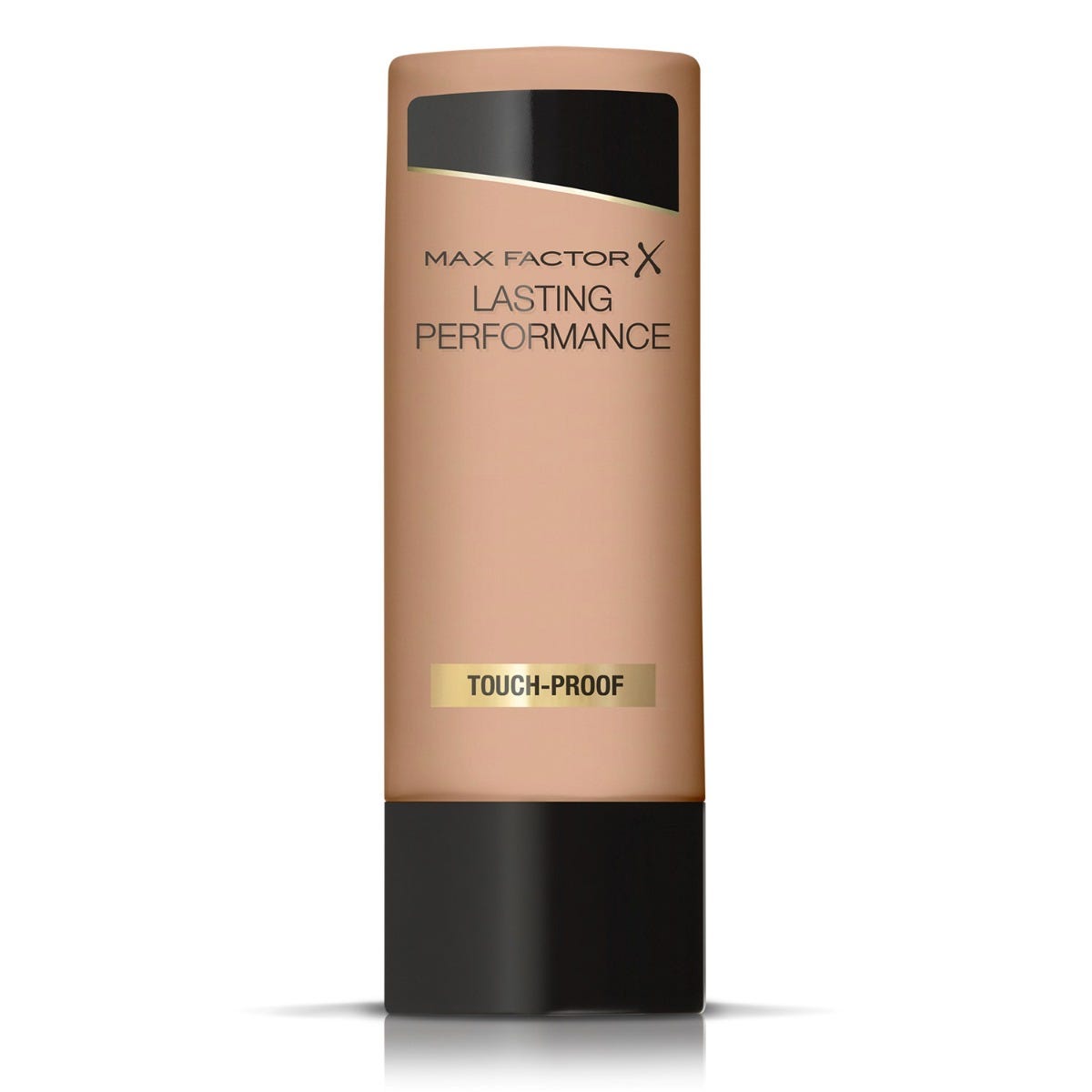 Fondotinta Liquido Lasting Performance