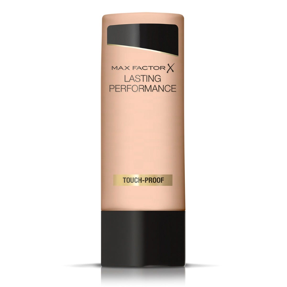 Fondotinta Liquido Lasting Performance