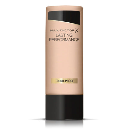 Fondotinta Liquido Lasting Performance